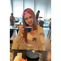 あいりちゃん