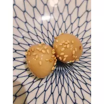 紫音