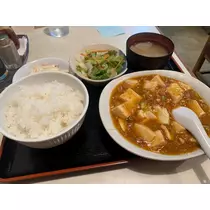 トモミ