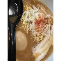 北乃 アリス