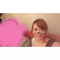 藤咲 りな