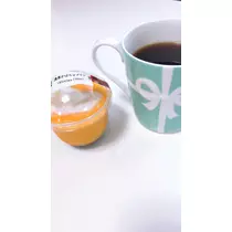 優衣