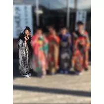 ミリア