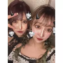 夢咲 とうこ