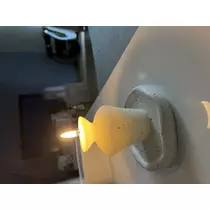 ユメ