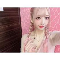 さや