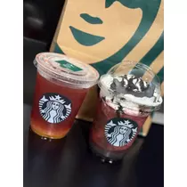 ナギ