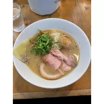 友美 ママ
