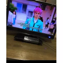 七星 夏純