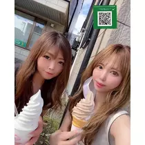 夏樹 あや