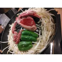 ふゆの