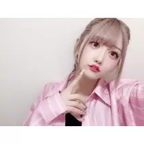 さや