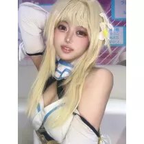 にこ