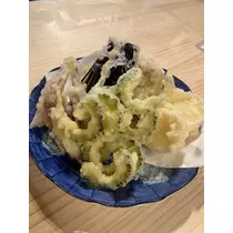 ちひろ