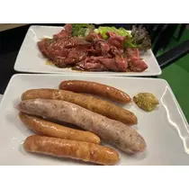 七星 夏純