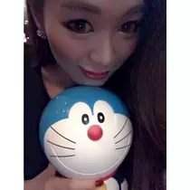 りえ