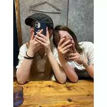 さお