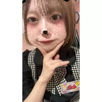 和田 わた