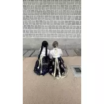 もも