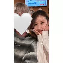 みぃ