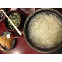 ゆうき