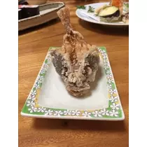 桃瀬 百華