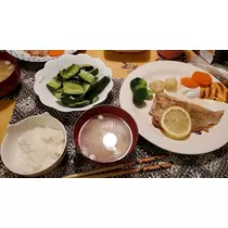 りか