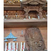 桃 かんな