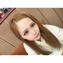 響音 涼