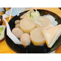 まりな