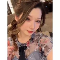 足立 はな