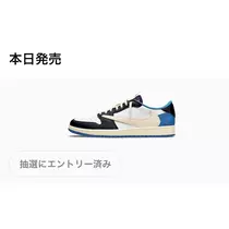るい