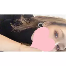 れいな
