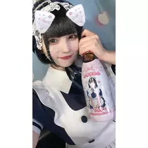 小鳥遊 もか