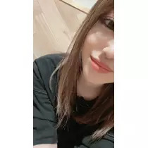 こう