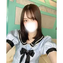 にこ