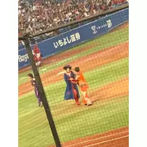 トモミ