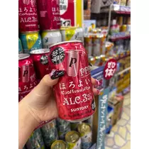 ラヴ