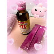 あゆ