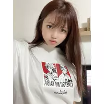 妃 えりな