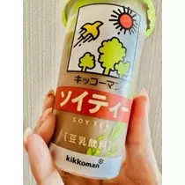 ゆかり