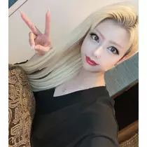 あゆみ