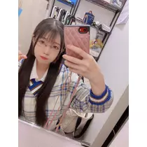 うえだ あきる