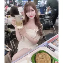 高瀬 美羽