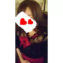 まいか