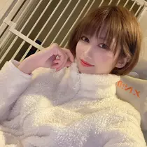 水城 百合