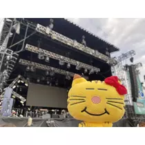 あんな