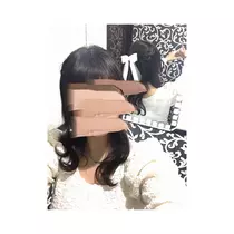 すず