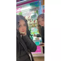 諸星 海