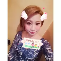 荒木 ナツミ